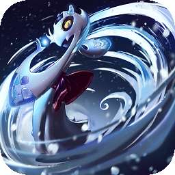 口袋妖怪白金光 中文版 v7.03.1416.3503
