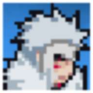 像素火影次世代 V1.12