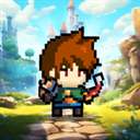 纸杯英雄汉化版 v2.2.1