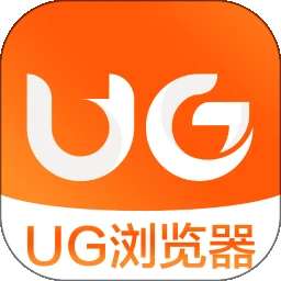 UG浏览器 v1.0.0