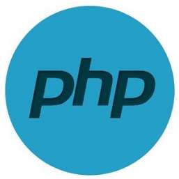 phprap api工具 