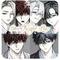 One Night Liar 手机版 v1.0.0