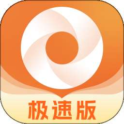 无痕搜索浏览器 v1.0.2