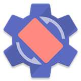 rotation强制横屏 V28.8.0