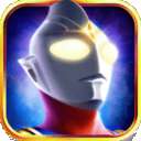 奥特曼英雄归来 免费充值版 v1.31.10