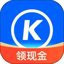 酷狗大字版 免费版 v3.0.5