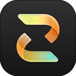 Kapi相机 安卓版 v4.6.0