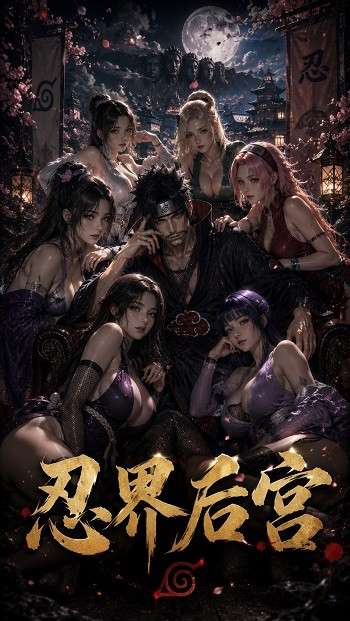 黄瓜短剧 AI版截图