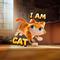 I Am Cat 安卓中文版 v1.0.2
