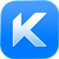 超级岛pro 免费版 v6.6.5
