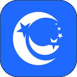 i国开 v2.0.5