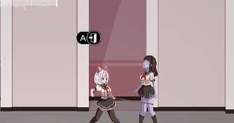 夏哈塔 1.0.5版本最新版截图