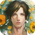 无法触碰的掌心全解锁版 v2.01.32