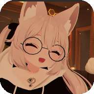 VRChat 手机版下载官网最新版 v1.0.9