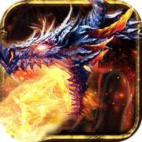 王者之战(神龙三职业爆充) v1.1.0