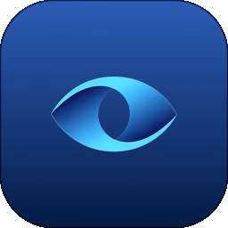 未来眼 v2.9.7