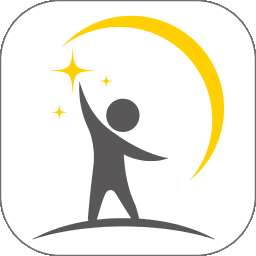 拾光门店助手 v1.0.9
