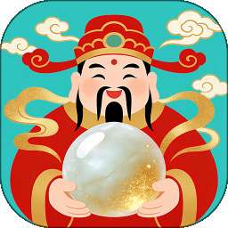 金镶玉福 v1.0.2