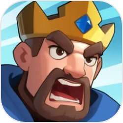 奔奔王国 v1.1.22