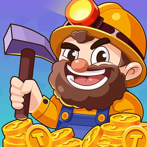 淘金城镇红包版 V2.4.2