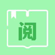 笔触阁阅读器最新版 V1.12