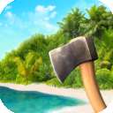 海之家生存岛 中文版 v3.2.0.0