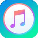 酷听音乐app 免费下载正版 v22.0