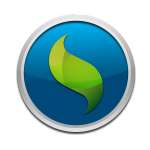 sencha cmd工具(附教程) 