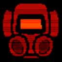 致命公司 手机版官方版 v0.1.3