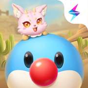 摩尔庄园 手游官方版 v0.0.9