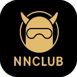 NN俱乐部 v1.2.1