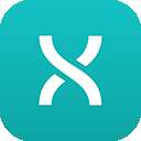 学为贵四六级 v2.7.16