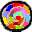 imagelys picture styles 图片处理工具 