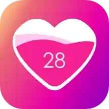 大姨妈生理期提醒 v12.3.0