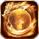 加法天才 变态版 v1.0.0