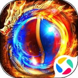 苍月传说 官网版 v3.30