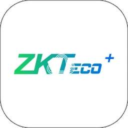 ZKTecoPlus v4.6.0