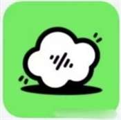 轻云听书 2026最新版 v1.0.9