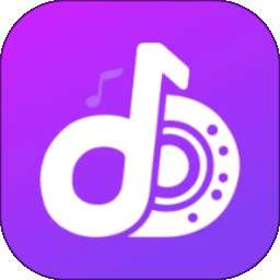 清风dj音乐网 官网版 v2.9.34