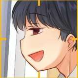 哆哩漫画 在线观看 v1.0