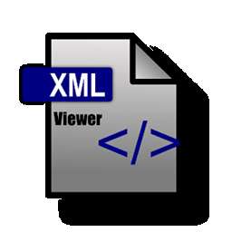 msxml 6.10.1129.0 官方安装版 