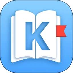 KRed阅读器 安卓版 v1.3.0
