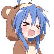 超自然nova v1.2.6