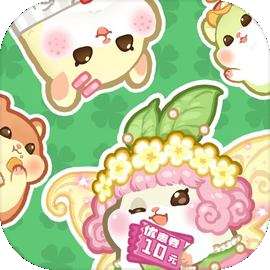 王牌店长 免广告版 v5.0.0