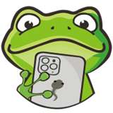 漫蛙2 app下载安装官方正版 v1.3