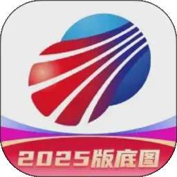 四维地球 v2.3.4