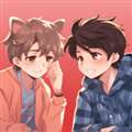 浮光FM 安卓版 v1.0.9
