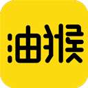 油猴浏览器 安卓旧版 v5.12.5