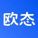 欧态健康 手机安卓版 v1.29.0