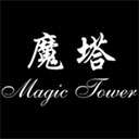 魔塔24层 无敌版 v1.4.1